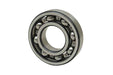 SLP BRG-4752 Bearing - 1783324, 2114752