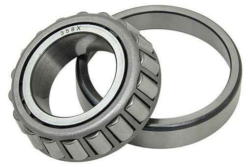 SLP BRG-4765 Roller Bearing - 184765