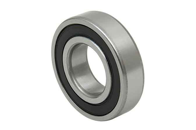 SLP BRG-4841 Bearing - 184841