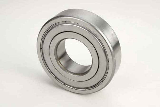 SLP BRG-491 Bearing - 19491,7019491