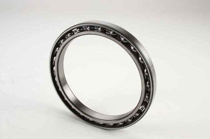 SLP BRG-495 Bearing - 990495