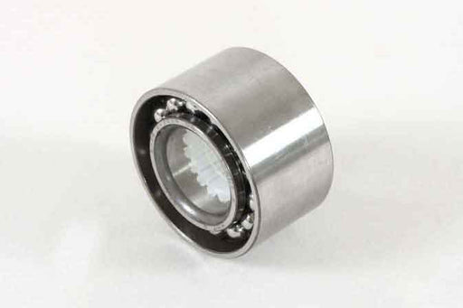 SLP BRG-499 Bearing - 471499