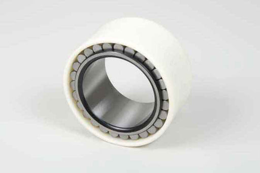 SLP BRG-5001 Bearing - 11035001