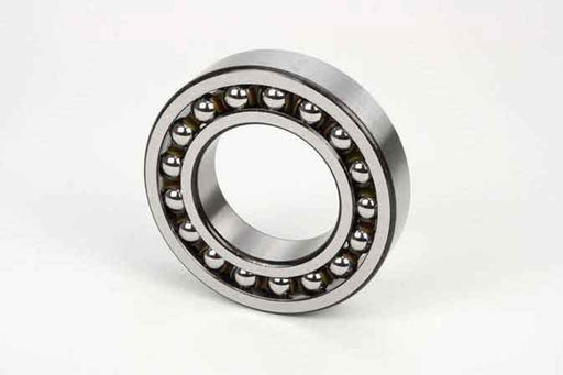 SLP BRG-504 Bearing - 14013504