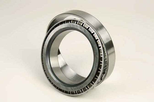 SLP BRG-5116 Bearing - 11035116