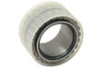 SLP BRG-523 Bearing - 11035523