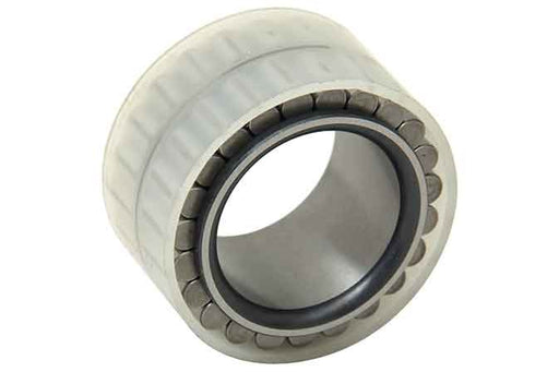 SLP BRG-523 Bearing - 11035523