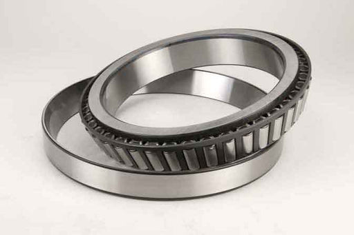 SLP BRG-536 Bearing - 11060536