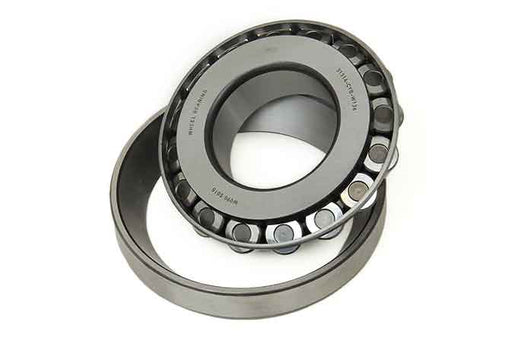 SLP BRG-537 Roller Bearing - 1673537, 7401673537