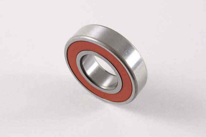 SLP BRG-538 Water Pump Bearing - 181538