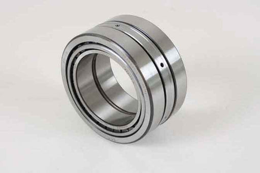 SLP BRG-548 Bearing - 11060548