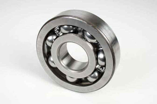 SLP BRG-560 Bearing - 14261560