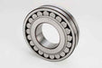 SLP BRG-561 Bearing - 14013561