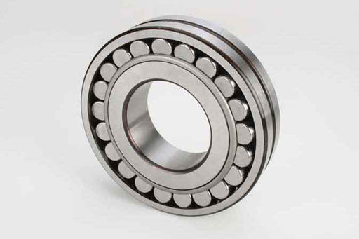 SLP BRG-561 Bearing - 14013561