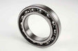 SLP BRG-567 Bearing - 183567,7183567