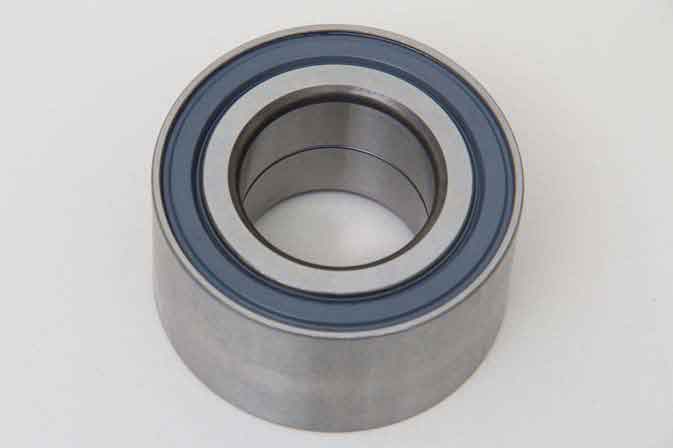 SLP BRG-5699 Bearing - 1905699