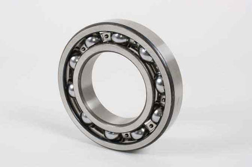 SLP BRG-572 Bearing - 18572