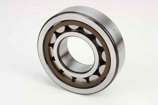 SLP BRG-573 Bearing - 14261573