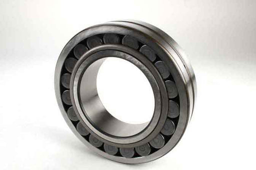 SLP BRG-575 Bearing - 14013575