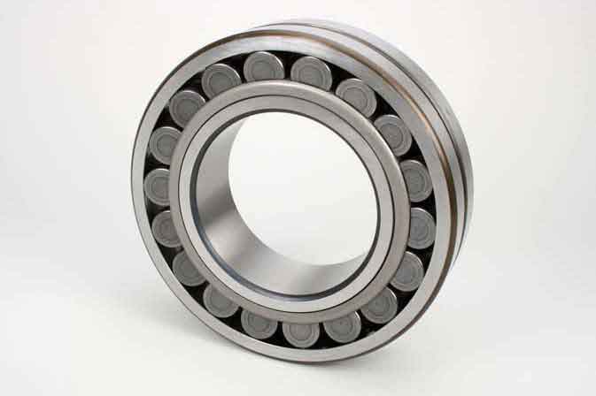 SLP BRG-577 Bearing - 14013577