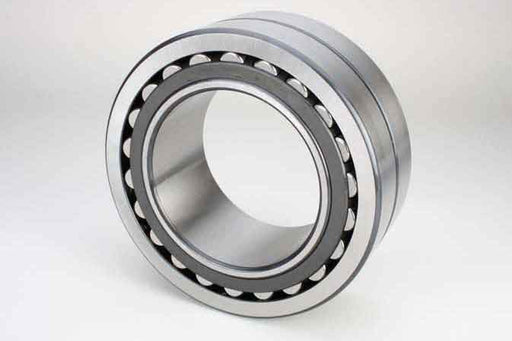 SLP BRG-588 Bearing - 14023588