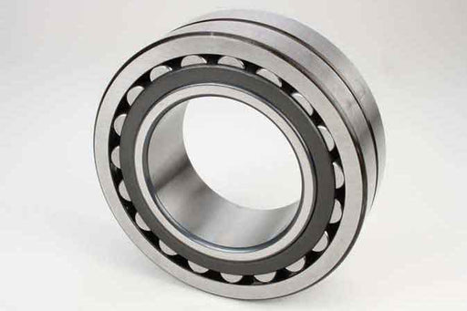 SLP BRG-590 Bearing - 14013590