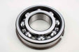 SLP BRG-592 Bearing - 183592