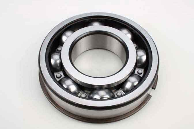 SLP BRG-592 Bearing - 183592