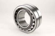 SLP BRG-593 Bearing - 14013593