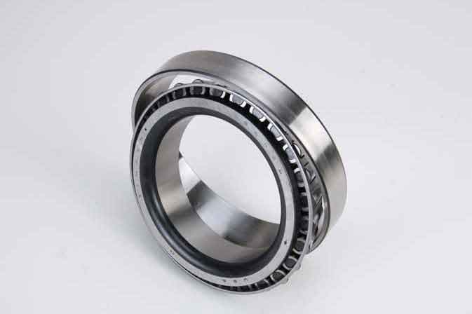 SLP BRG-610 Roller Bearing - 183610