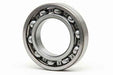 SLP BRG-6214 Bearing - 