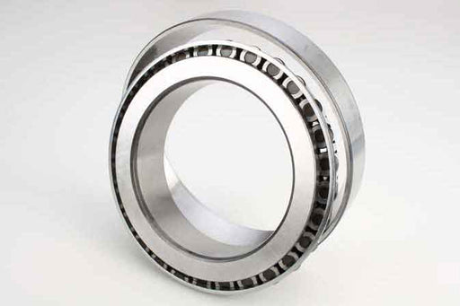 SLP BRG-623 Bearing - 184623