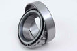 SLP BRG-625 Wheel Bearing - 1524625,1698580,183351,291060