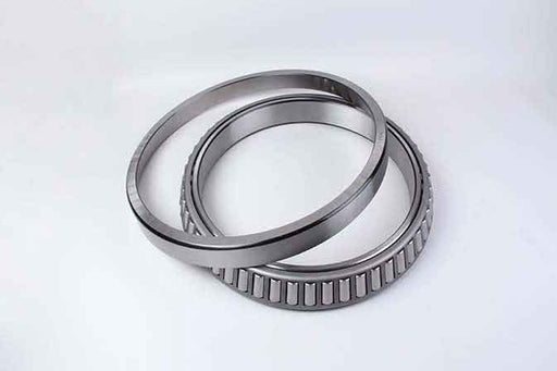 SLP BRG-627 Bearing - 15142627,16908868