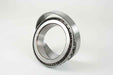 SLP BRG-628 Roller Bearing - 14023788,184628