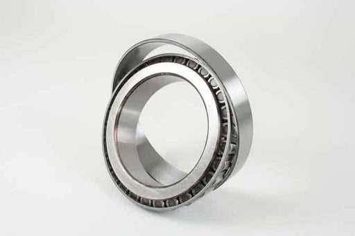 SLP BRG-628 Roller Bearing - 14023788,184628