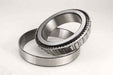 SLP BRG-630 Bearing - 184630