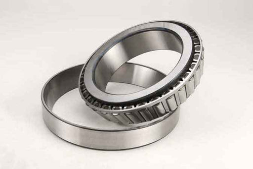 SLP BRG-630 Bearing - 184630