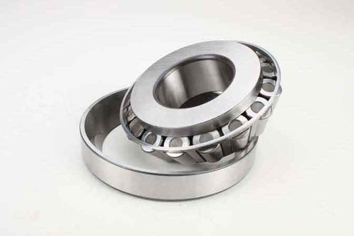 SLP BRG-634 Roller Bearing - 184634