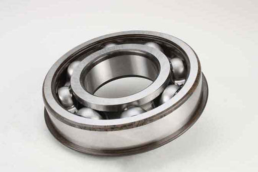 SLP BRG-637 Bearing - 181637