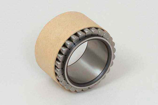 SLP BRG-642 Bearing - 11035642