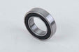 SLP BRG-644 Bearing - 184644