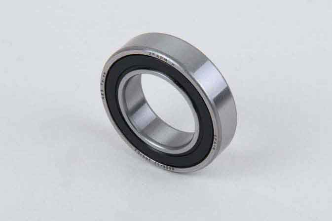 SLP BRG-644 Bearing - 184644