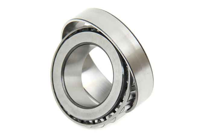 SLP BRG-647 Roller Bearing - 183647