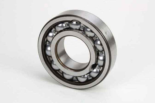 SLP BRG-653 Bearing - 181653,7181653