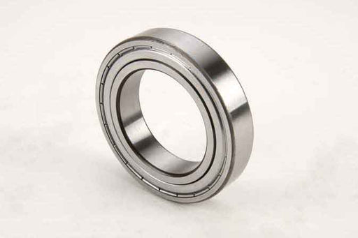 SLP BRG-658 Bearing - 181658,7181658