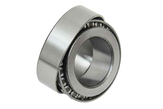 SLP BRG-659 Roller Bearing - 184659