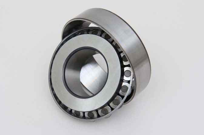 SLP BRG-666 Roller Bearing - 1523666,317923