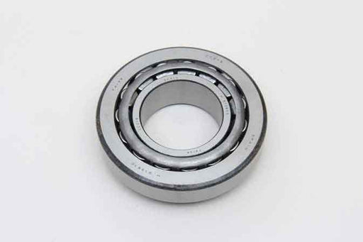 SLP BRG-683 Bearing - 1301683