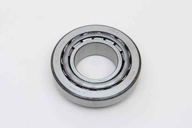 SLP BRG-683 Bearing - 1301683